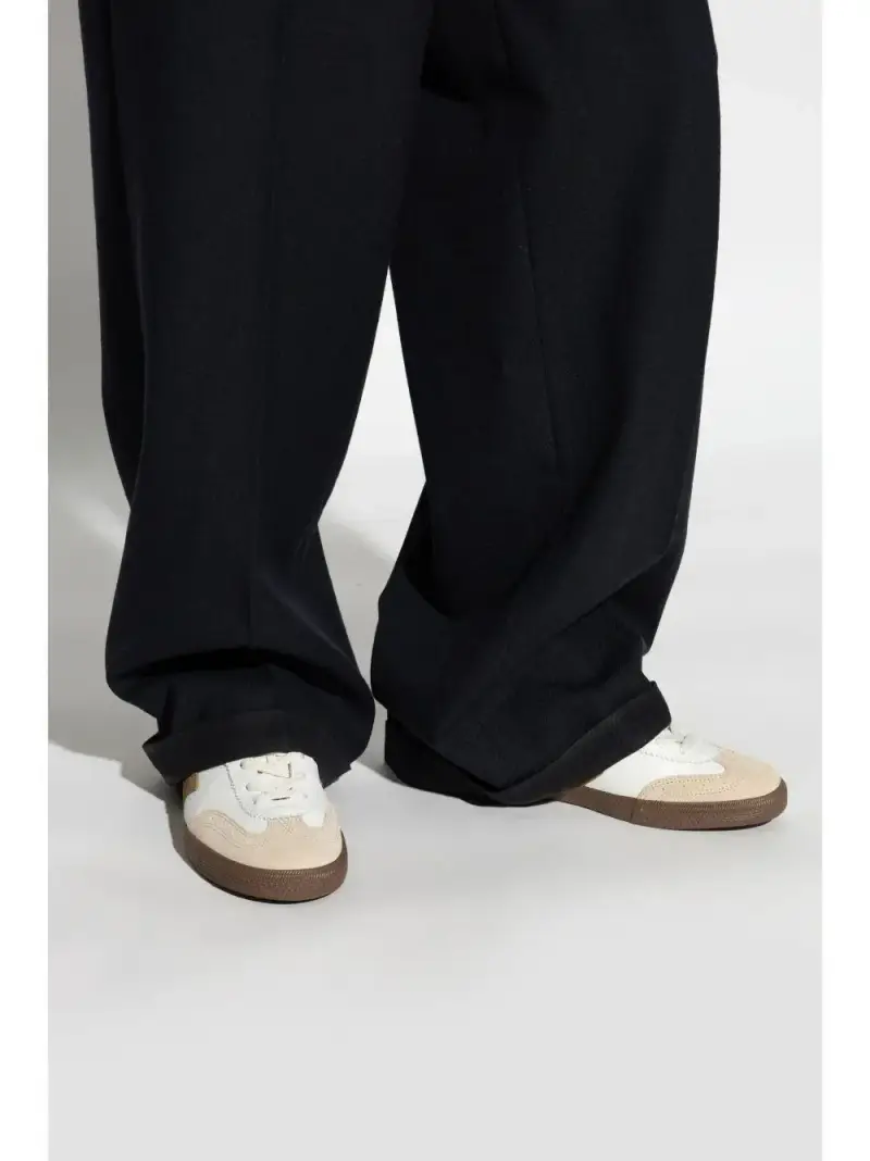 volley Bianco miniatura 2