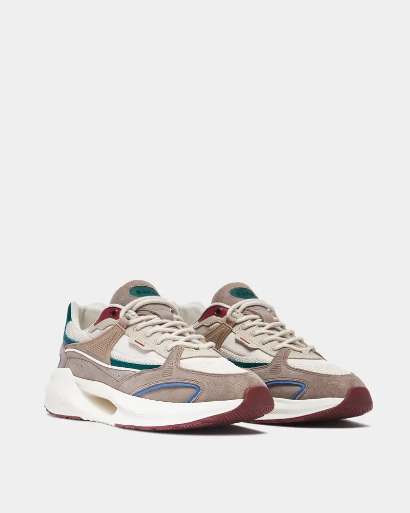 VELA COLORED BEIGE miniatura 2