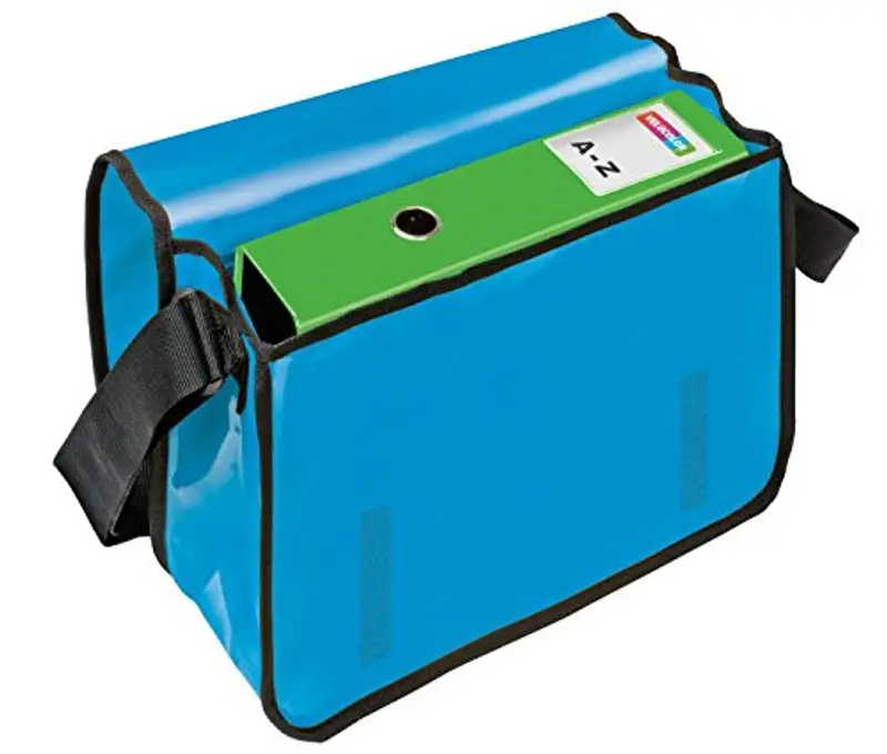 VELOFLEX Slip Blu 1512956 miniatura 2