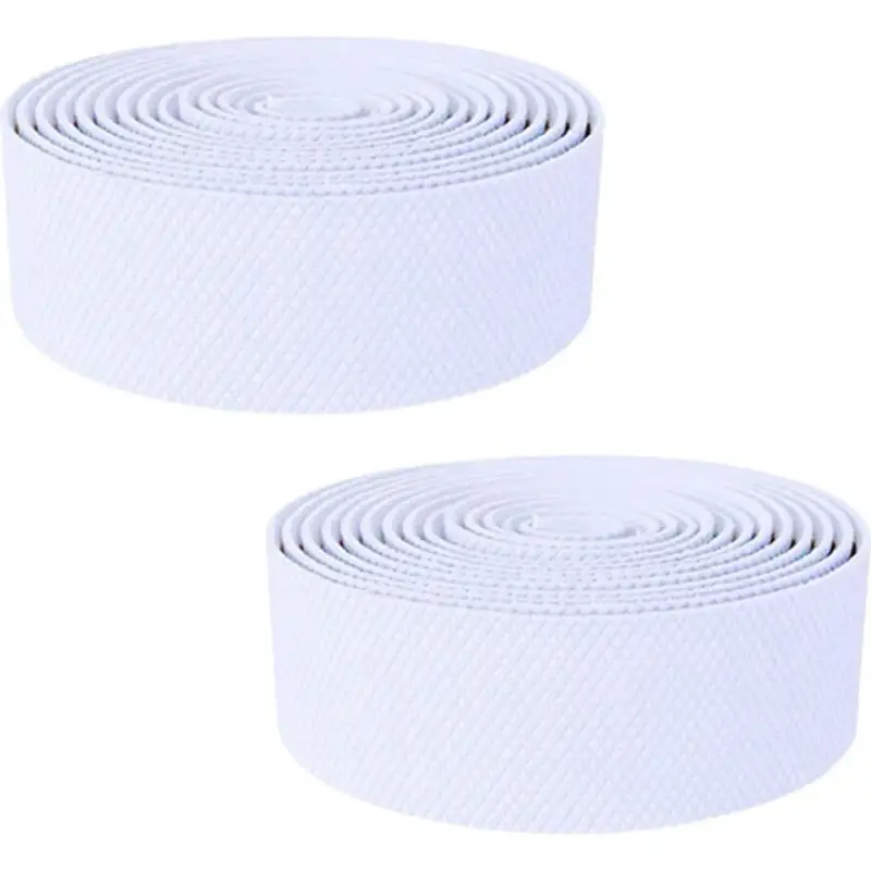 Nastro appendiabiti Velox High Grip 3 5