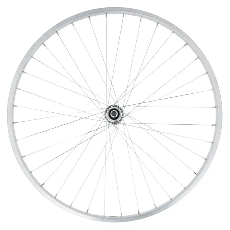 Ruota posteriore Velox Mach 1 M110 Rl A Visser 1v