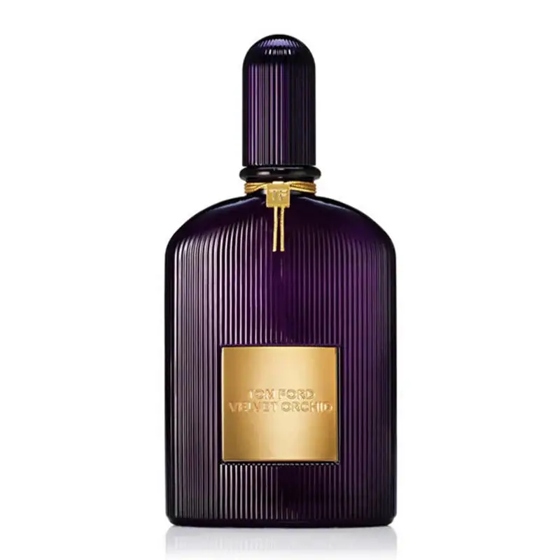 Velvet Orchid (EDP)