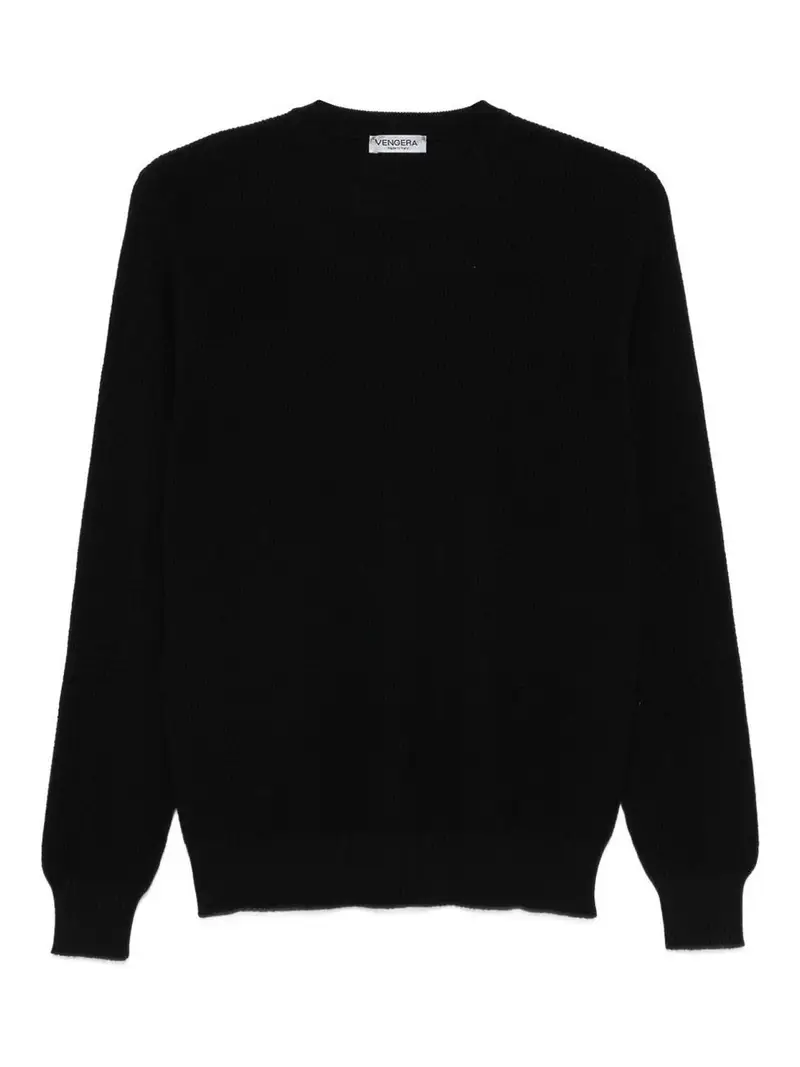 Maglione Nero
