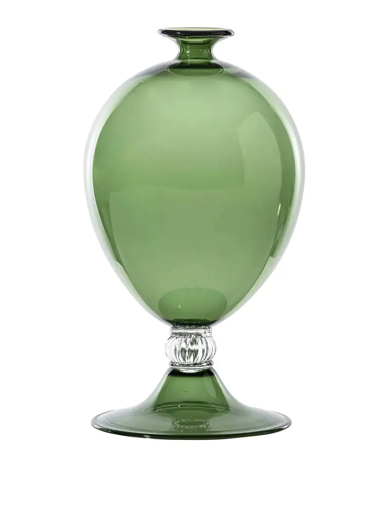 Vaso veronese Verde