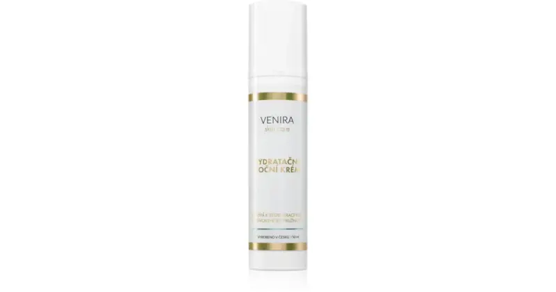 crema idratante notte 50 ml