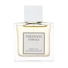 Embrace Green Tea And Pear Blossom EDT - 30 ml