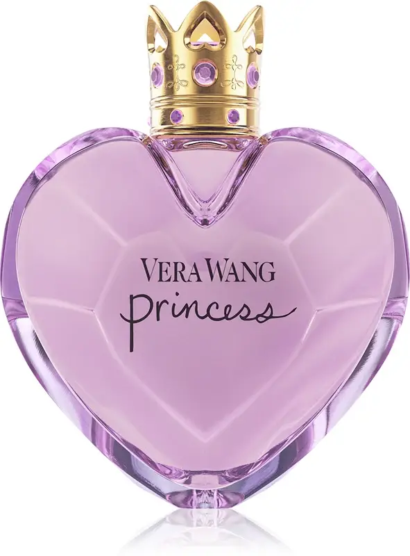 Princess Eau de Toilette da donna 30 ml
