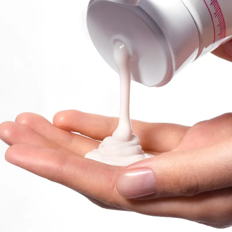 Anticellulite Belly Booster Elasticity - Crema corpo miniatura 3