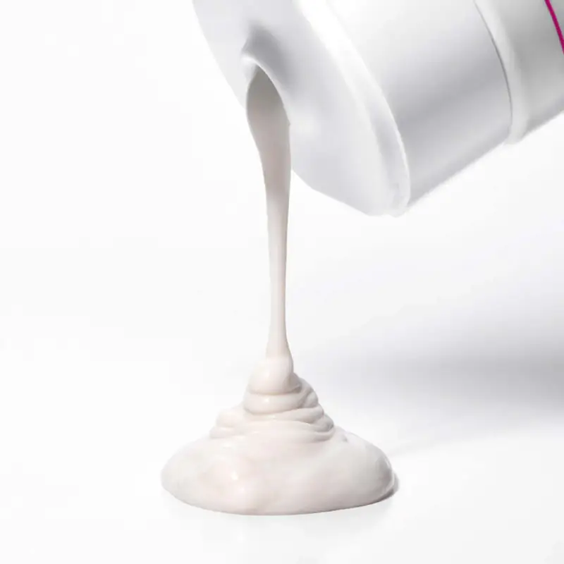 Anticellulite Crema Belly Booster - Crema corpo miniatura 3