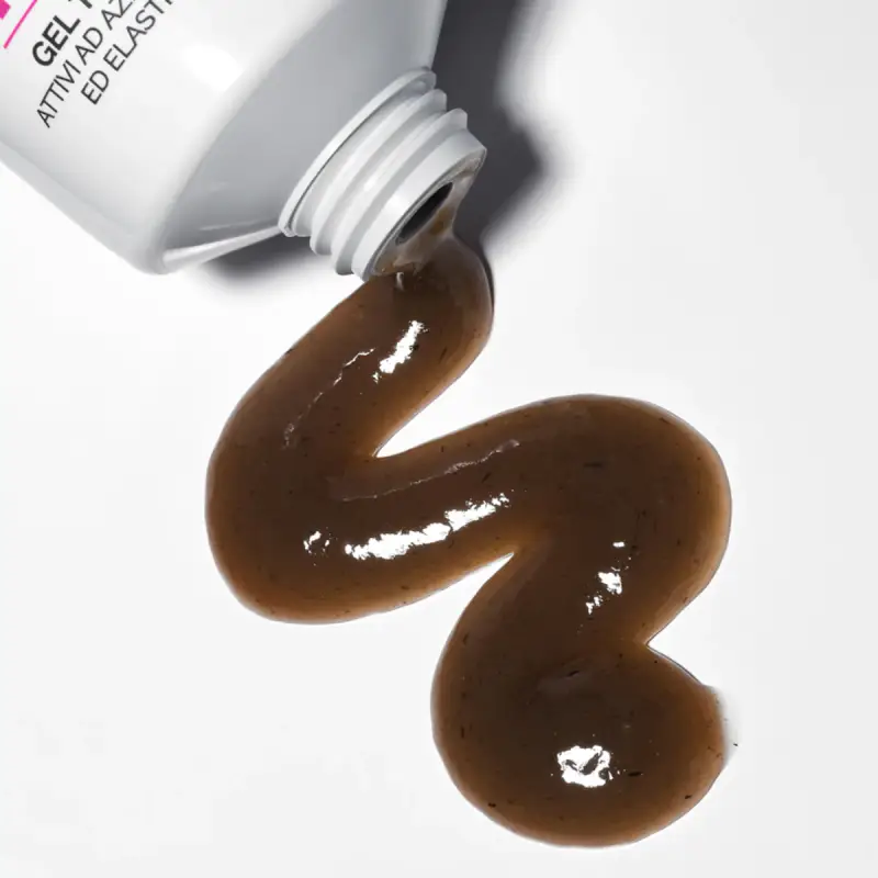 Anticellulite Elastidren - Trattamento viso effetto lifting miniatura 4