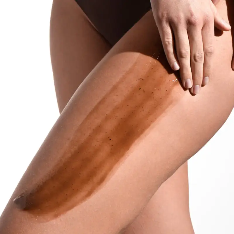 Anticellulite Elastidren - Trattamento viso effetto lifting miniatura 5