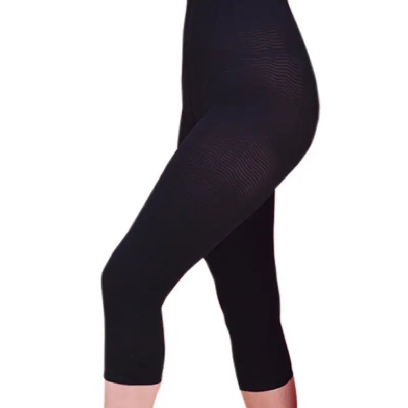 Anticellulite Leg Booster Long Version - Crema glutei e gambe, Cofanetto corpo, Crema anticellulite, Cofanetto viso e corpo miniatura 4