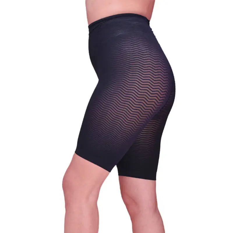 Anticellulite Leg Booster Regular - Crema glutei e gambe, Crema anticellulite, Cofanetto antirughe miniatura 3