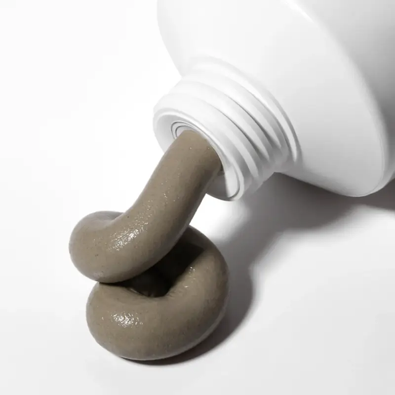 Anticellulite Mad Mud Cellulite - Fango anticellulite miniatura 3