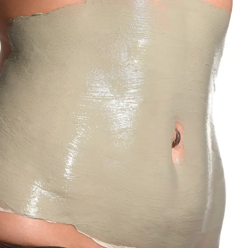 Anticellulite Mad Mud Cellulite - Fango anticellulite miniatura 4