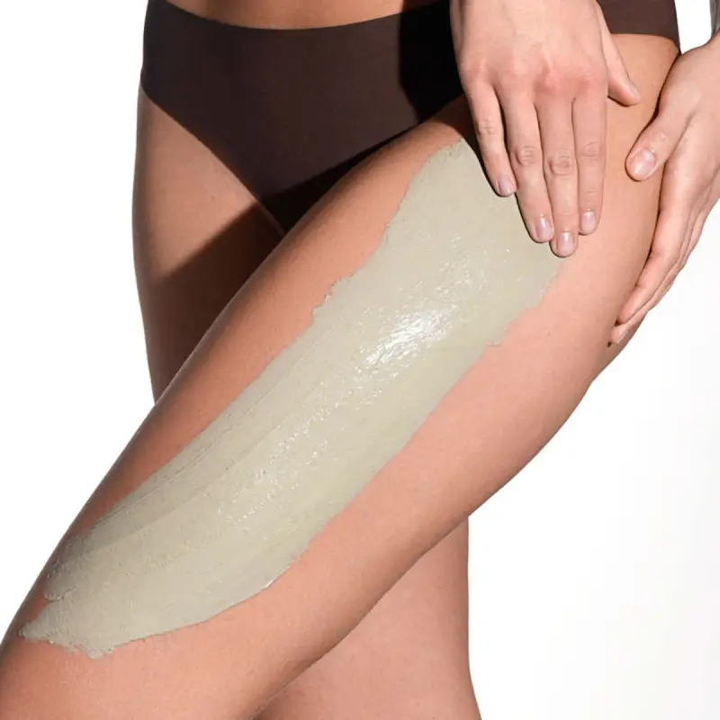 Anticellulite Mad Mud- Dren - Fango anticellulite miniatura 4