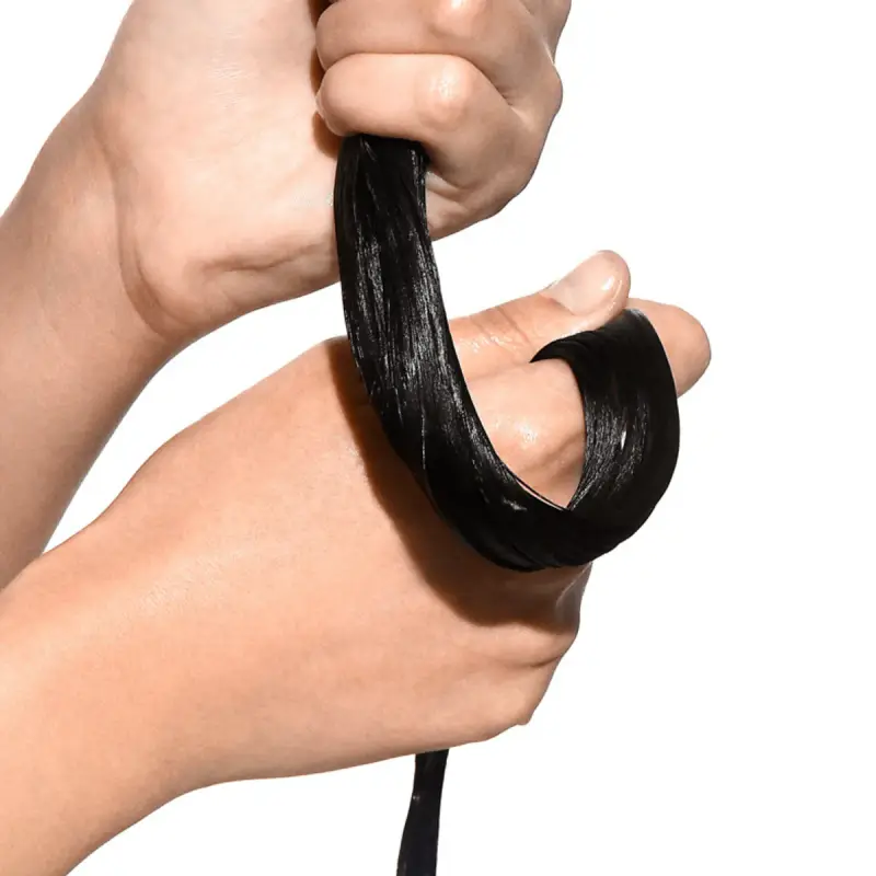 Veralab Balsamo 3017040 miniatura 2