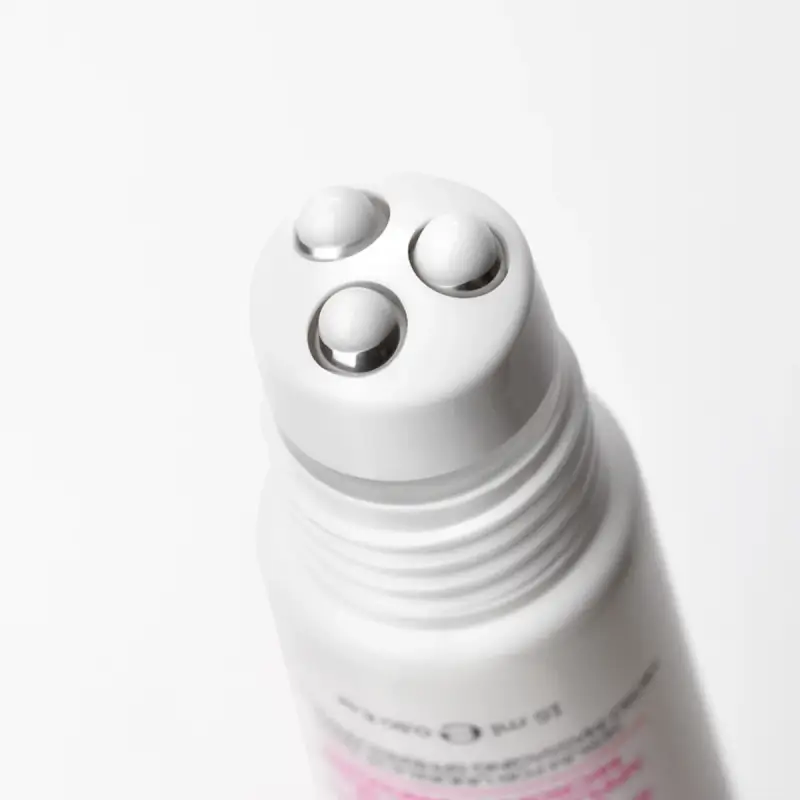 Contorno Occhi Depuff - Contorno occhi miniatura 4