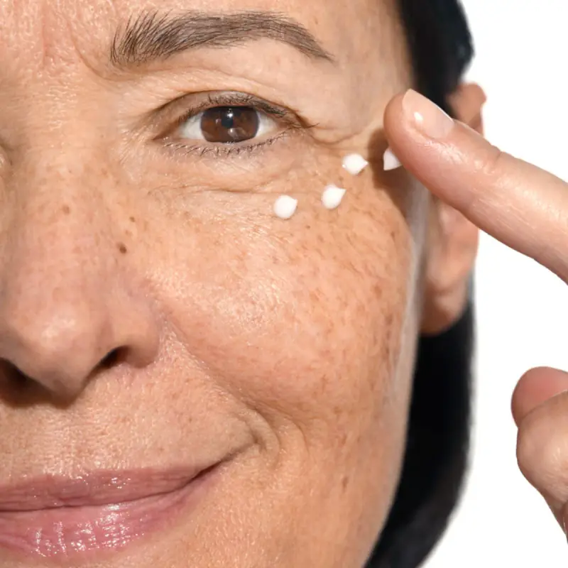 Contorno Occhi Golift - Contorno occhi miniatura 3