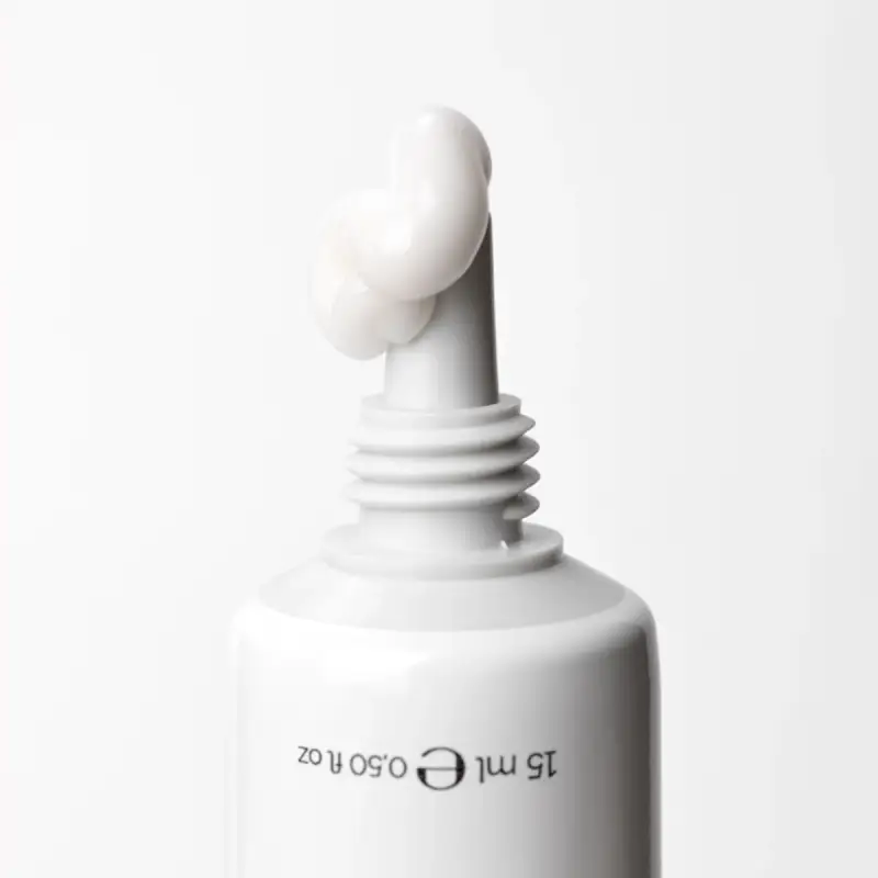 Contorno Occhi Golift - Contorno occhi miniatura 4