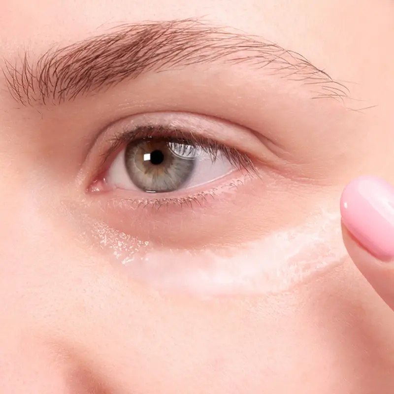 Contorno Occhi Hydra Master Eyes - Contorno occhi miniatura 3