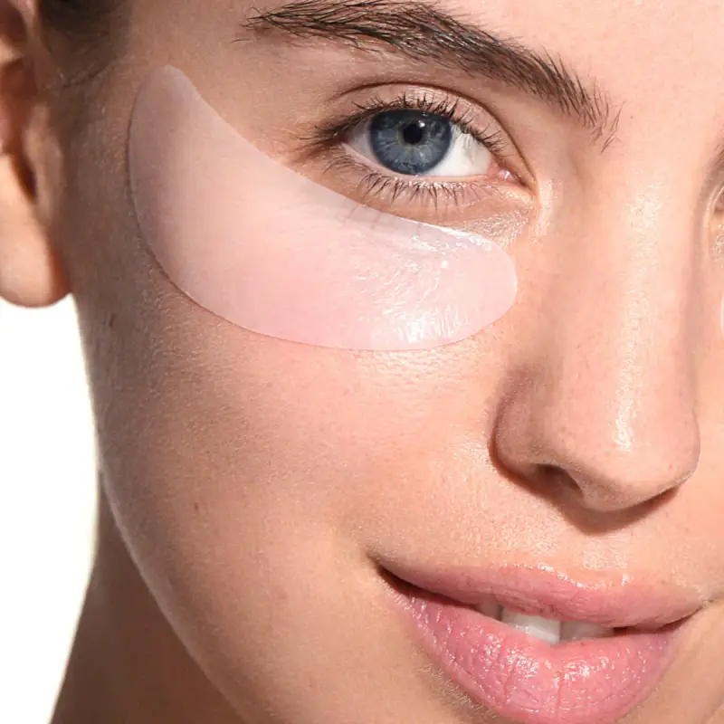 Contorno Occhi Hyper Eyes Destress - Contorno occhi, Maschera occhi miniatura 4