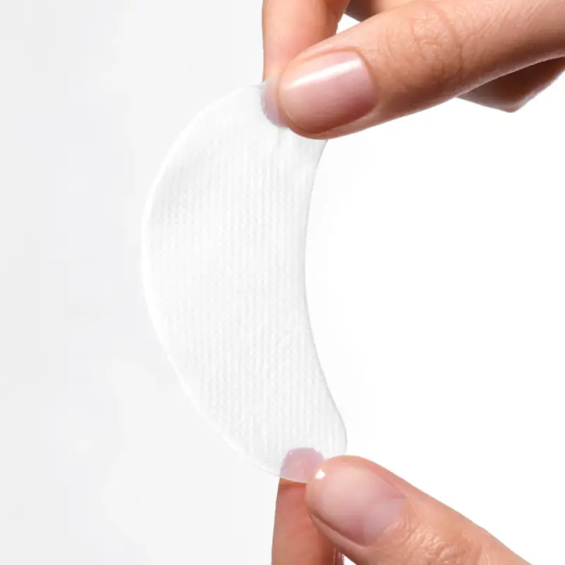 Contorno Occhi Hyper Eyes Destress - Contorno occhi, Maschera occhi miniatura 5