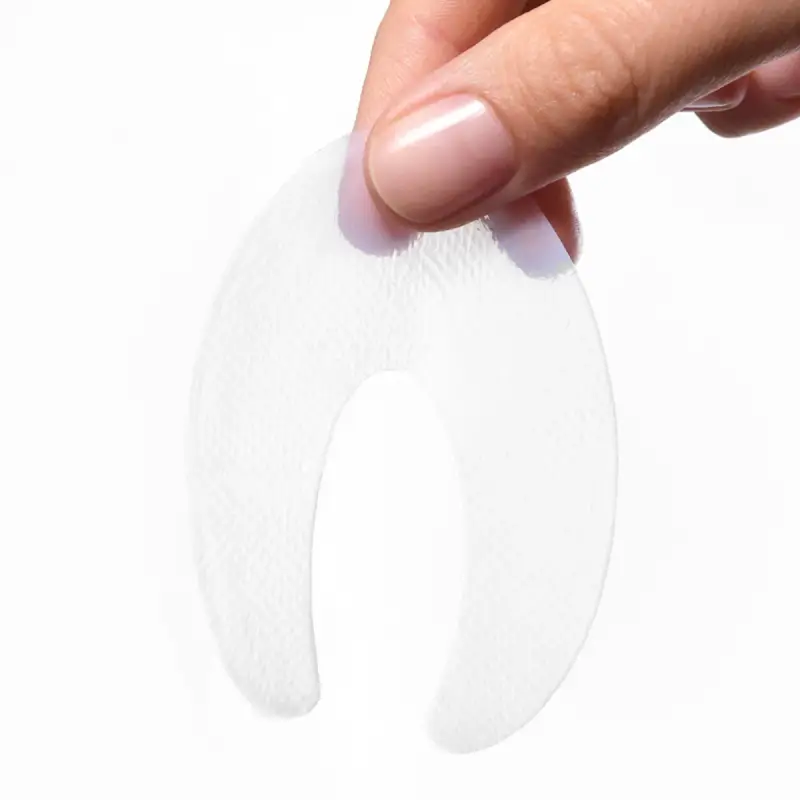 Contorno Occhi Hyper Eyes Lifting - Contorno occhi, Maschera occhi miniatura 5