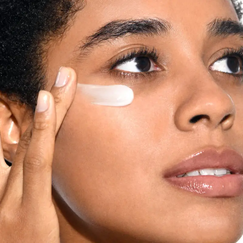 Contorno Occhi Nodark - Contorno occhi miniatura 3