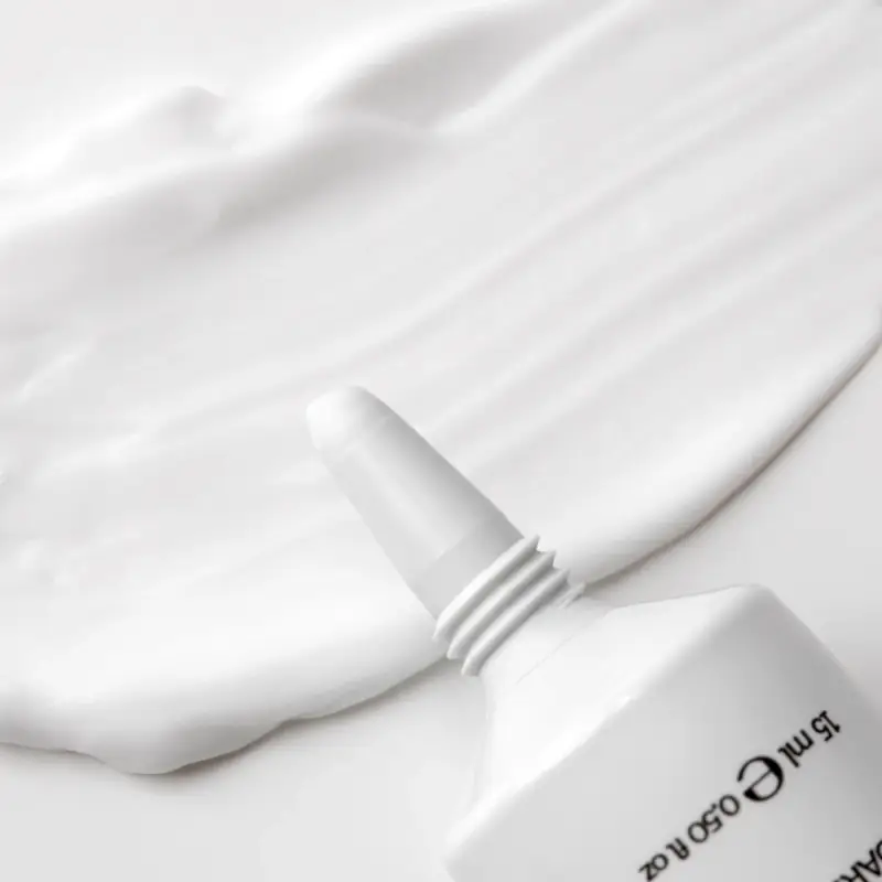 Contorno Occhi Nodark - Contorno occhi miniatura 4