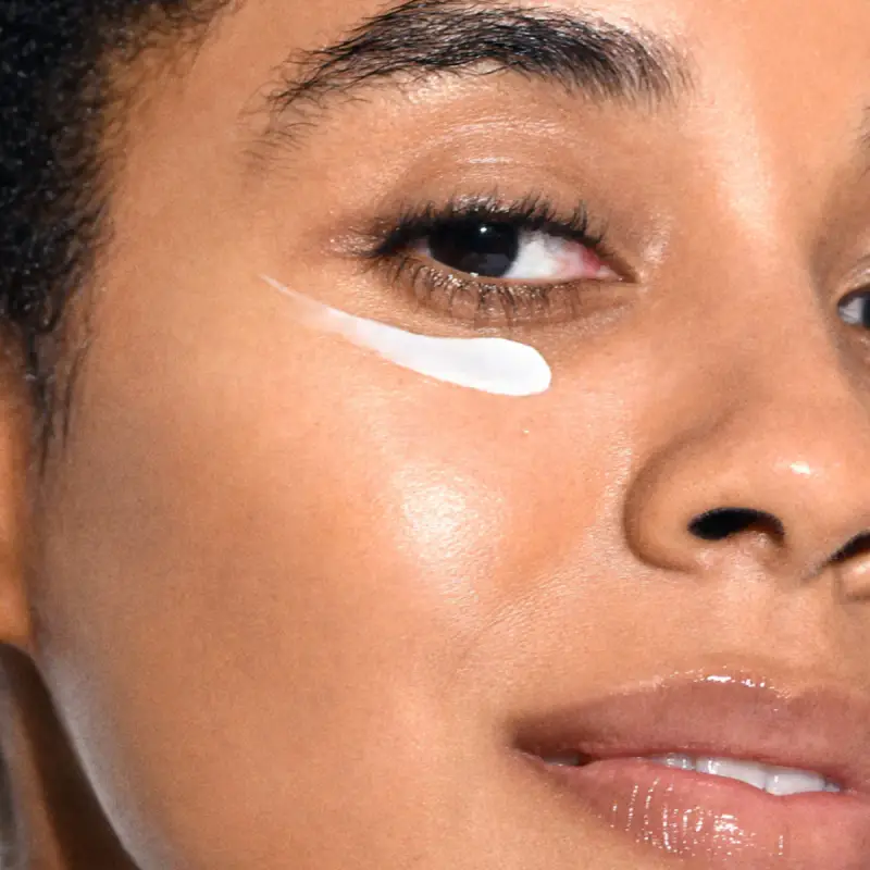 Contorno Occhi Nodark - Contorno occhi miniatura 5