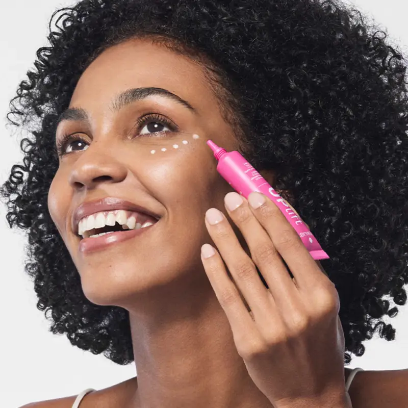 Contorno Occhi Uplift Contorno Occhi - Contorno occhi miniatura 3