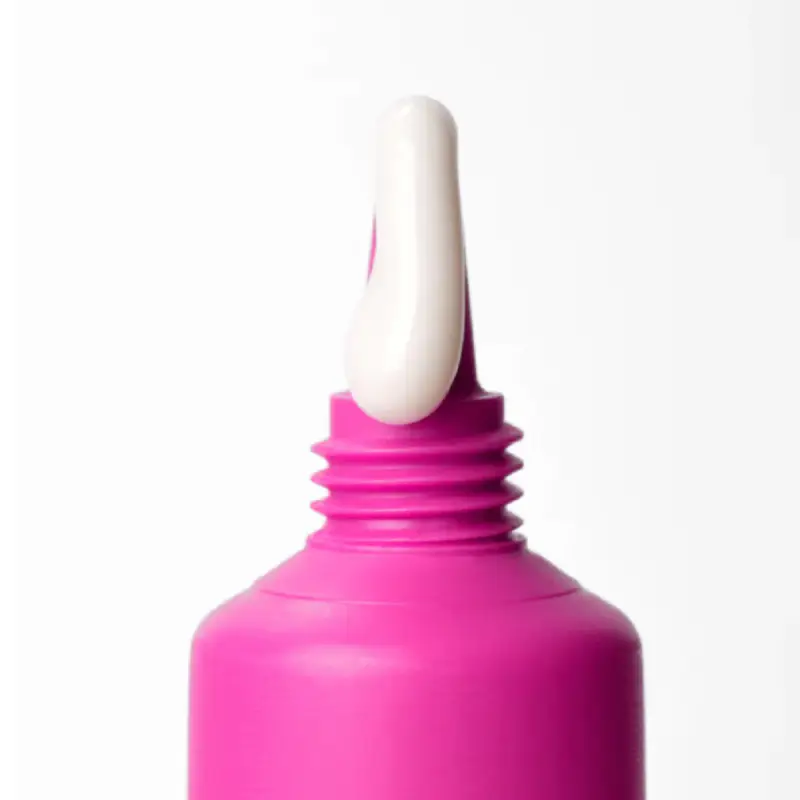 Contorno Occhi Uplift Contorno Occhi - Contorno occhi miniatura 4