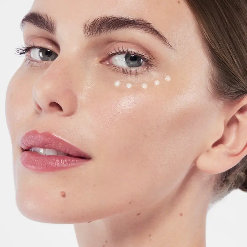 Contorno Occhi Uplift Contorno Occhi - Contorno occhi miniatura 5