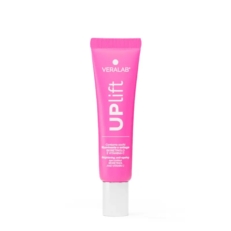 Contorno Occhi Uplift Contorno Occhi - Contorno occhi