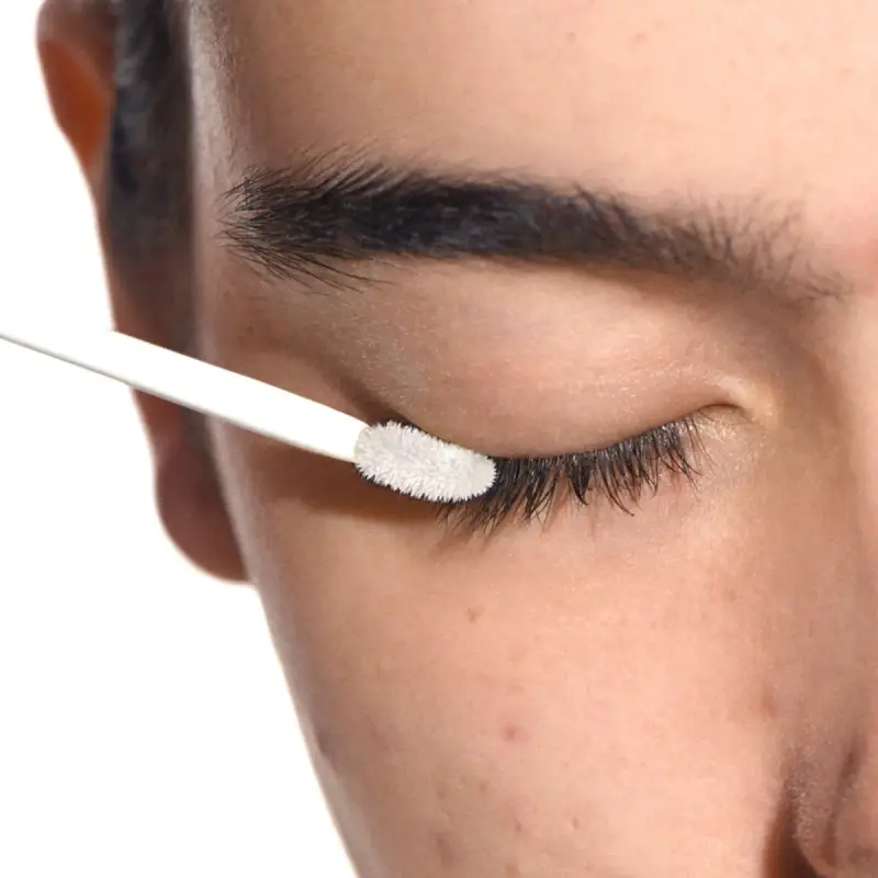 Contorno Occhi Verapump - Siero per ciglia miniatura 4