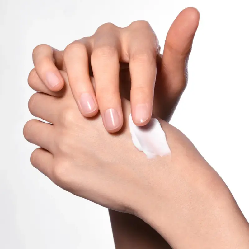Creme Mani Smoother Crema - Crema mani miniatura 3