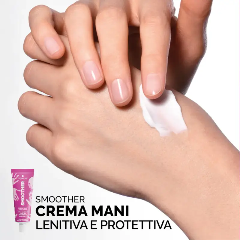 Creme Mani Smoother Duo - Crema mani, Cofanetto trattamento miniatura 3