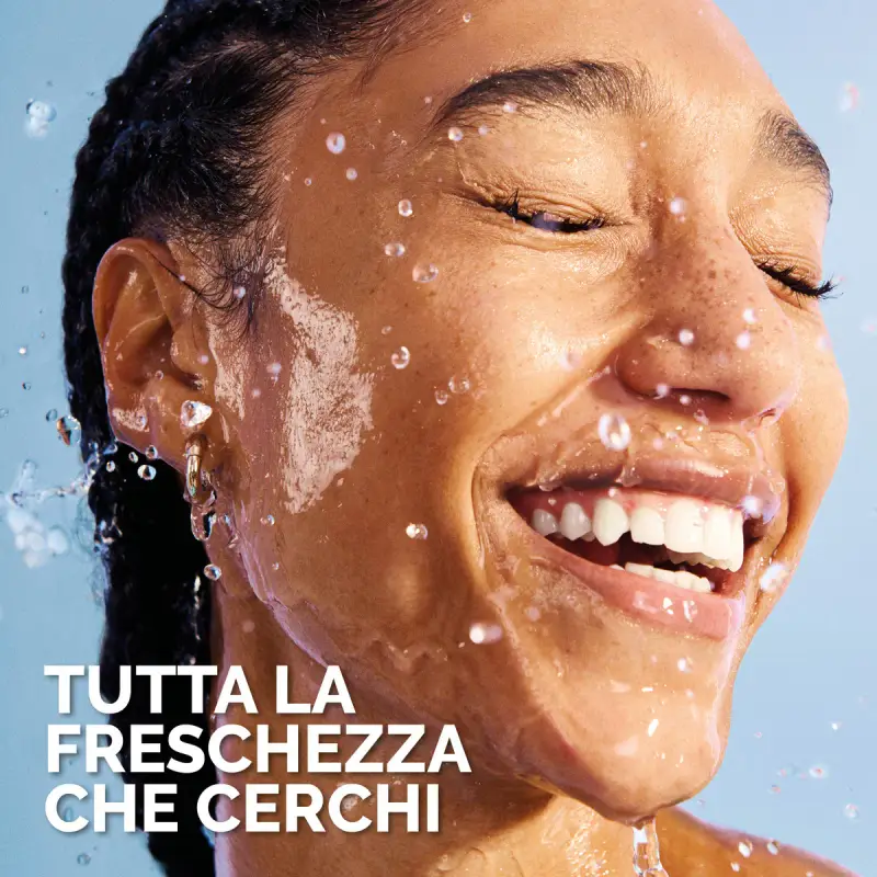 Creme Viso Aquafull - Crema idratante viso miniatura 4