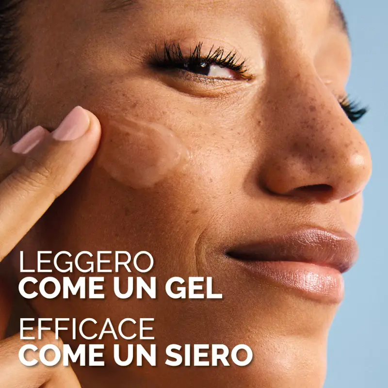 Creme Viso Aquafull - Crema idratante viso miniatura 5