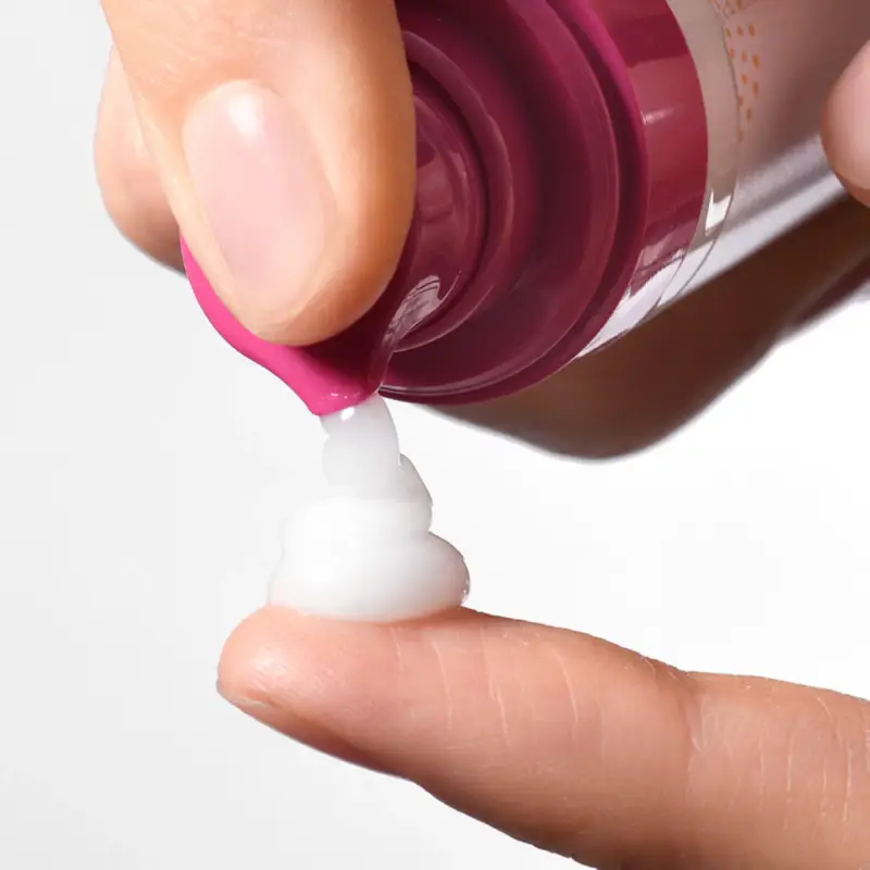 Creme Viso Golden Hour - Crema idratante viso, Crema colorata viso, Crema viso giorno illuminante miniatura 4