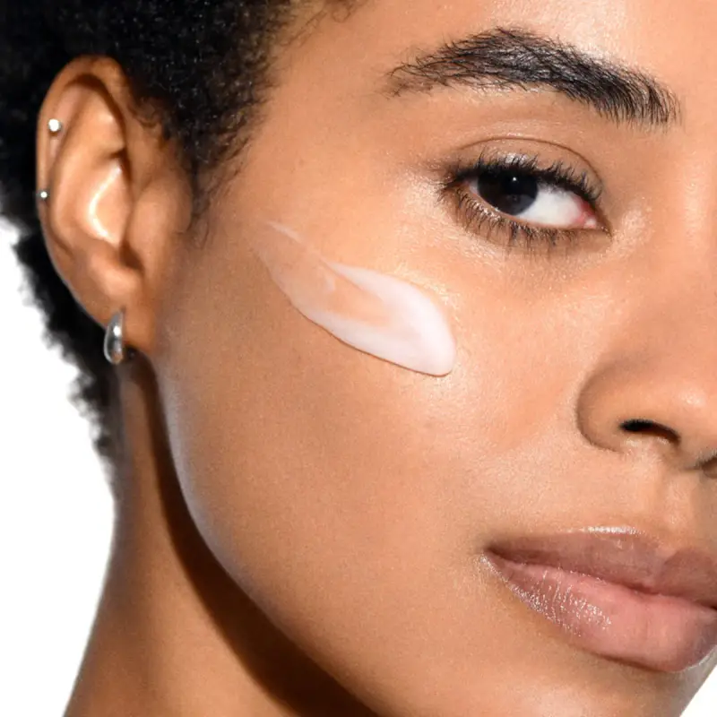 Creme Viso Hydra Master 100H - Crema idratante viso miniatura 4