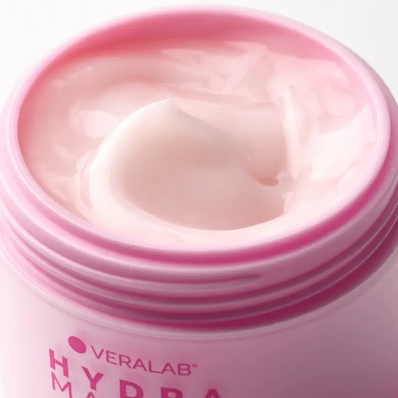 Creme Viso Hydra Master 100H - Crema idratante viso miniatura 5