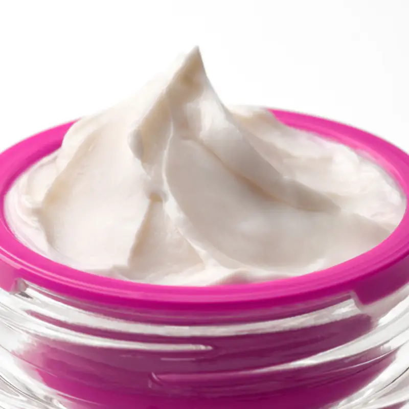 Creme Viso Uplift Crema Viso Rimpolpante Effeto Glow - Trattamento viso effetto lifting miniatura 4