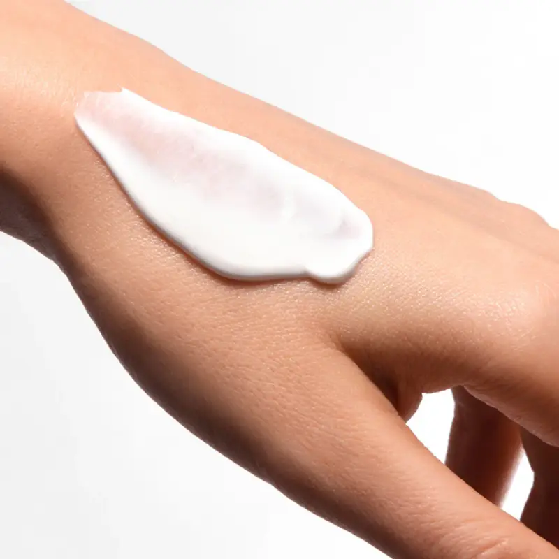 Creme Viso Zero Più - Crema idratante viso, Protezione solare viso miniatura 4