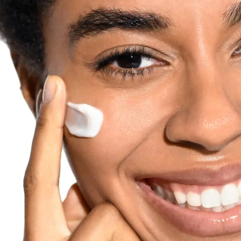 Creme Viso Zero Smog - Crema idratante viso miniatura 3