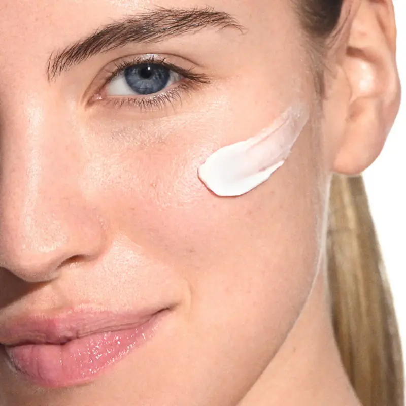 Creme Viso Zero Stress - Crema idratante viso miniatura 3