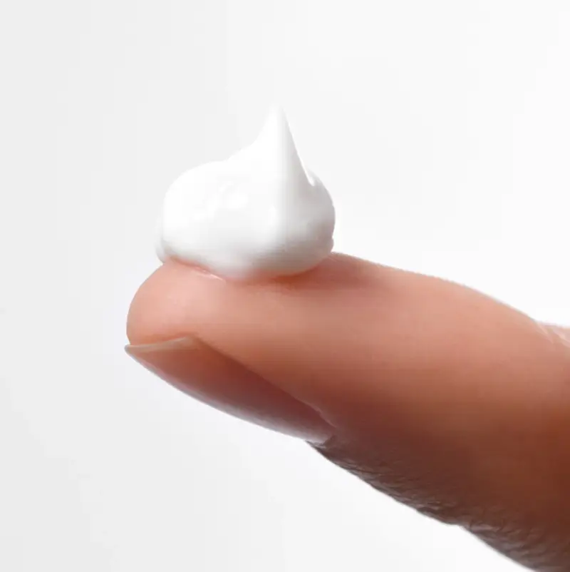 Creme Viso Zero Stress - Crema idratante viso miniatura 4