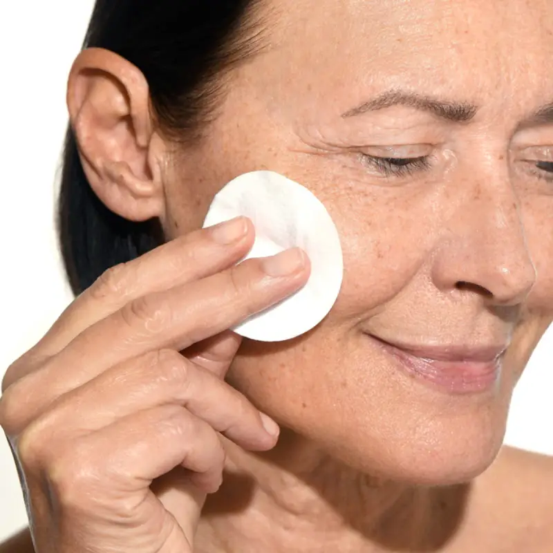 Detergenti Viso Acqua Micellare - Acqua micellare miniatura 2