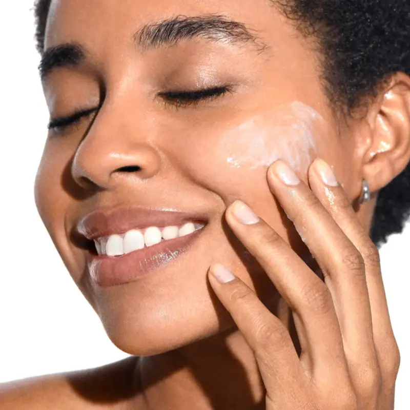 Detergenti Viso Olio Denso - Olio detergente viso miniatura 5